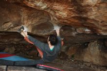 Filename: SRM_20161210_1818450.jpg
Aperture: f/2.8
Shutter Speed: 1/250
Body: Canon EOS-1D Mark II
Lens: Canon EF 16-35mm f/2.8 L