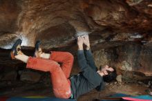 Filename: SRM_20161210_1818491.jpg
Aperture: f/2.8
Shutter Speed: 1/250
Body: Canon EOS-1D Mark II
Lens: Canon EF 16-35mm f/2.8 L