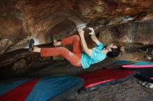 Filename: SRM_20161210_1825360.jpg
Aperture: f/2.8
Shutter Speed: 1/200
Body: Canon EOS-1D Mark II
Lens: Canon EF 16-35mm f/2.8 L