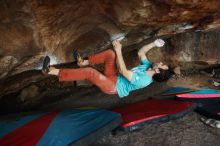 Filename: SRM_20161210_1825361.jpg
Aperture: f/2.8
Shutter Speed: 1/250
Body: Canon EOS-1D Mark II
Lens: Canon EF 16-35mm f/2.8 L