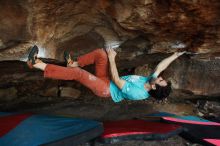 Filename: SRM_20161210_1825370.jpg
Aperture: f/2.8
Shutter Speed: 1/250
Body: Canon EOS-1D Mark II
Lens: Canon EF 16-35mm f/2.8 L