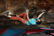 Filename: SRM_20161210_1825371.jpg
Aperture: f/2.8
Shutter Speed: 1/250
Body: Canon EOS-1D Mark II
Lens: Canon EF 16-35mm f/2.8 L