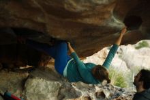 Filename: SRM_20161210_1901230.jpg
Aperture: f/2.0
Shutter Speed: 1/400
Body: Canon EOS-1D Mark II
Lens: Canon EF 50mm f/1.8 II