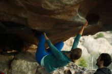 Filename: SRM_20161210_1901240.jpg
Aperture: f/2.0
Shutter Speed: 1/400
Body: Canon EOS-1D Mark II
Lens: Canon EF 50mm f/1.8 II