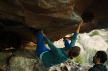 Filename: SRM_20161210_1901241.jpg
Aperture: f/2.0
Shutter Speed: 1/400
Body: Canon EOS-1D Mark II
Lens: Canon EF 50mm f/1.8 II