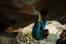 Filename: SRM_20161210_1901290.jpg
Aperture: f/2.0
Shutter Speed: 1/500
Body: Canon EOS-1D Mark II
Lens: Canon EF 50mm f/1.8 II