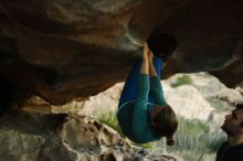 Filename: SRM_20161210_1901300.jpg
Aperture: f/2.0
Shutter Speed: 1/500
Body: Canon EOS-1D Mark II
Lens: Canon EF 50mm f/1.8 II