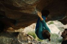 Filename: SRM_20161210_1901302.jpg
Aperture: f/2.0
Shutter Speed: 1/500
Body: Canon EOS-1D Mark II
Lens: Canon EF 50mm f/1.8 II