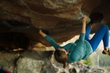 Filename: SRM_20161210_1901340.jpg
Aperture: f/2.0
Shutter Speed: 1/320
Body: Canon EOS-1D Mark II
Lens: Canon EF 50mm f/1.8 II