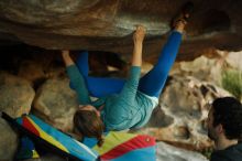 Filename: SRM_20161210_1901380.jpg
Aperture: f/2.0
Shutter Speed: 1/400
Body: Canon EOS-1D Mark II
Lens: Canon EF 50mm f/1.8 II