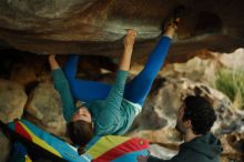 Filename: SRM_20161210_1901390.jpg
Aperture: f/2.0
Shutter Speed: 1/400
Body: Canon EOS-1D Mark II
Lens: Canon EF 50mm f/1.8 II