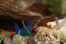 Filename: SRM_20161210_1908132.jpg
Aperture: f/2.0
Shutter Speed: 1/400
Body: Canon EOS-1D Mark II
Lens: Canon EF 85mm f/1.2 L II