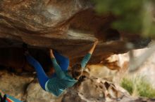 Filename: SRM_20161210_1908140.jpg
Aperture: f/2.0
Shutter Speed: 1/400
Body: Canon EOS-1D Mark II
Lens: Canon EF 85mm f/1.2 L II