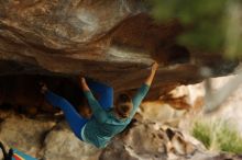 Filename: SRM_20161210_1908141.jpg
Aperture: f/2.0
Shutter Speed: 1/400
Body: Canon EOS-1D Mark II
Lens: Canon EF 85mm f/1.2 L II