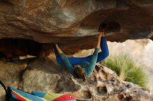 Filename: SRM_20161210_1908170.jpg
Aperture: f/2.0
Shutter Speed: 1/500
Body: Canon EOS-1D Mark II
Lens: Canon EF 85mm f/1.2 L II