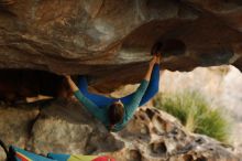 Filename: SRM_20161210_1908190.jpg
Aperture: f/2.0
Shutter Speed: 1/500
Body: Canon EOS-1D Mark II
Lens: Canon EF 85mm f/1.2 L II