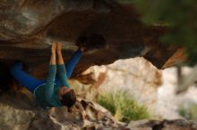 Filename: SRM_20161210_1908260.jpg
Aperture: f/2.0
Shutter Speed: 1/640
Body: Canon EOS-1D Mark II
Lens: Canon EF 85mm f/1.2 L II