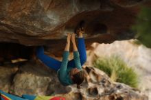 Filename: SRM_20161210_1908360.jpg
Aperture: f/2.0
Shutter Speed: 1/500
Body: Canon EOS-1D Mark II
Lens: Canon EF 85mm f/1.2 L II