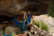 Filename: SRM_20161210_1908361.jpg
Aperture: f/2.0
Shutter Speed: 1/500
Body: Canon EOS-1D Mark II
Lens: Canon EF 85mm f/1.2 L II