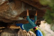 Filename: SRM_20161210_1908401.jpg
Aperture: f/2.0
Shutter Speed: 1/400
Body: Canon EOS-1D Mark II
Lens: Canon EF 85mm f/1.2 L II