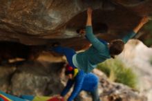 Filename: SRM_20161210_1908410.jpg
Aperture: f/2.0
Shutter Speed: 1/500
Body: Canon EOS-1D Mark II
Lens: Canon EF 85mm f/1.2 L II