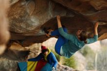 Filename: SRM_20161210_1908430.jpg
Aperture: f/2.0
Shutter Speed: 1/400
Body: Canon EOS-1D Mark II
Lens: Canon EF 85mm f/1.2 L II