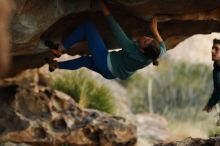 Filename: SRM_20161210_1908460.jpg
Aperture: f/2.0
Shutter Speed: 1/640
Body: Canon EOS-1D Mark II
Lens: Canon EF 85mm f/1.2 L II