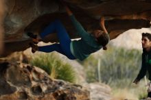 Filename: SRM_20161210_1908461.jpg
Aperture: f/2.0
Shutter Speed: 1/800
Body: Canon EOS-1D Mark II
Lens: Canon EF 85mm f/1.2 L II