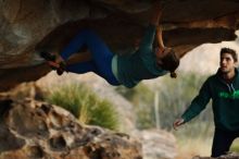 Filename: SRM_20161210_1908470.jpg
Aperture: f/2.0
Shutter Speed: 1/640
Body: Canon EOS-1D Mark II
Lens: Canon EF 85mm f/1.2 L II