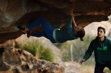 Filename: SRM_20161210_1908471.jpg
Aperture: f/2.0
Shutter Speed: 1/800
Body: Canon EOS-1D Mark II
Lens: Canon EF 85mm f/1.2 L II