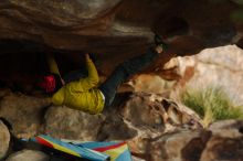 Filename: SRM_20161210_1911160.jpg
Aperture: f/2.0
Shutter Speed: 1/500
Body: Canon EOS-1D Mark II
Lens: Canon EF 85mm f/1.2 L II