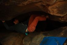 Filename: SRM_20161210_1918051.jpg
Aperture: f/2.0
Shutter Speed: 1/320
Body: Canon EOS-1D Mark II
Lens: Canon EF 50mm f/1.8 II