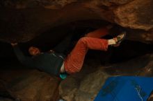 Filename: SRM_20161210_1918070.jpg
Aperture: f/2.0
Shutter Speed: 1/320
Body: Canon EOS-1D Mark II
Lens: Canon EF 50mm f/1.8 II