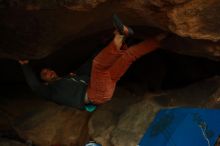 Filename: SRM_20161210_1918071.jpg
Aperture: f/2.0
Shutter Speed: 1/320
Body: Canon EOS-1D Mark II
Lens: Canon EF 50mm f/1.8 II