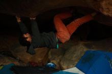 Filename: SRM_20161210_1918110.jpg
Aperture: f/2.0
Shutter Speed: 1/320
Body: Canon EOS-1D Mark II
Lens: Canon EF 50mm f/1.8 II