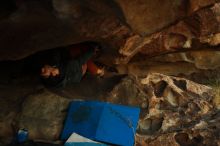 Filename: SRM_20161210_1919030.jpg
Aperture: f/2.0
Shutter Speed: 1/320
Body: Canon EOS-1D Mark II
Lens: Canon EF 50mm f/1.8 II