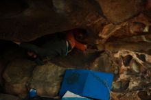 Filename: SRM_20161210_1919040.jpg
Aperture: f/2.0
Shutter Speed: 1/320
Body: Canon EOS-1D Mark II
Lens: Canon EF 50mm f/1.8 II