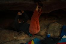 Filename: SRM_20161210_1919240.jpg
Aperture: f/2.0
Shutter Speed: 1/320
Body: Canon EOS-1D Mark II
Lens: Canon EF 50mm f/1.8 II