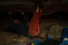 Filename: SRM_20161210_1919241.jpg
Aperture: f/2.0
Shutter Speed: 1/320
Body: Canon EOS-1D Mark II
Lens: Canon EF 50mm f/1.8 II