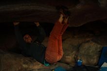 Filename: SRM_20161210_1919242.jpg
Aperture: f/2.0
Shutter Speed: 1/320
Body: Canon EOS-1D Mark II
Lens: Canon EF 50mm f/1.8 II