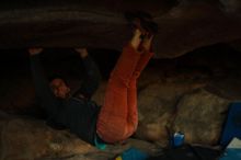 Filename: SRM_20161210_1919250.jpg
Aperture: f/2.0
Shutter Speed: 1/320
Body: Canon EOS-1D Mark II
Lens: Canon EF 50mm f/1.8 II