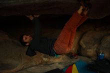 Filename: SRM_20161210_1919260.jpg
Aperture: f/2.0
Shutter Speed: 1/320
Body: Canon EOS-1D Mark II
Lens: Canon EF 50mm f/1.8 II