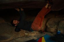 Filename: SRM_20161210_1919261.jpg
Aperture: f/2.0
Shutter Speed: 1/320
Body: Canon EOS-1D Mark II
Lens: Canon EF 50mm f/1.8 II