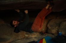 Filename: SRM_20161210_1919262.jpg
Aperture: f/2.0
Shutter Speed: 1/320
Body: Canon EOS-1D Mark II
Lens: Canon EF 50mm f/1.8 II