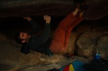 Filename: SRM_20161210_1919263.jpg
Aperture: f/2.0
Shutter Speed: 1/320
Body: Canon EOS-1D Mark II
Lens: Canon EF 50mm f/1.8 II