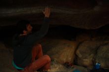 Filename: SRM_20161210_1919271.jpg
Aperture: f/2.0
Shutter Speed: 1/320
Body: Canon EOS-1D Mark II
Lens: Canon EF 50mm f/1.8 II