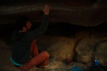 Filename: SRM_20161210_1919280.jpg
Aperture: f/2.0
Shutter Speed: 1/320
Body: Canon EOS-1D Mark II
Lens: Canon EF 50mm f/1.8 II