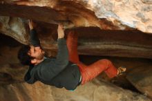 Filename: SRM_20161210_1919430.jpg
Aperture: f/2.0
Shutter Speed: 1/200
Body: Canon EOS-1D Mark II
Lens: Canon EF 50mm f/1.8 II