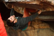 Filename: SRM_20161210_1919470.jpg
Aperture: f/2.0
Shutter Speed: 1/250
Body: Canon EOS-1D Mark II
Lens: Canon EF 50mm f/1.8 II