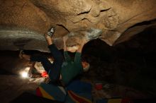 Filename: SRM_20161210_1929090.jpg
Aperture: f/5.6
Shutter Speed: 1/250
Body: Canon EOS-1D Mark II
Lens: Canon EF 16-35mm f/2.8 L